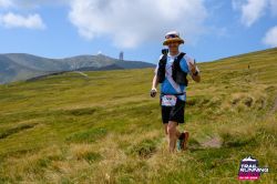 2024-08-24 KTRE 2024 -121022-DSC_6884